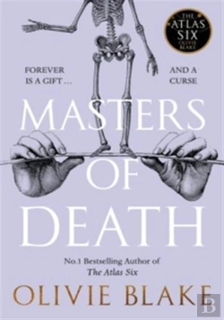 Bertrand.pt - Masters Of Death