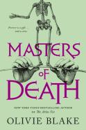Masters Of Death
