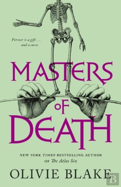 Bertrand.pt - Masters Of Death