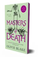 Masters Of Death