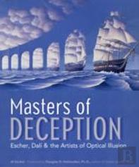 Masters Of Deception