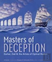 Masters Of Deception