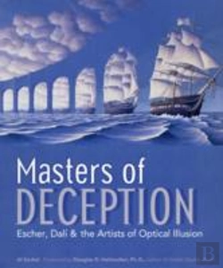 Bertrand.pt - Masters Of Deception