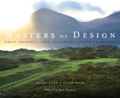 Masters Of Design