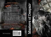 Masters Of Despair