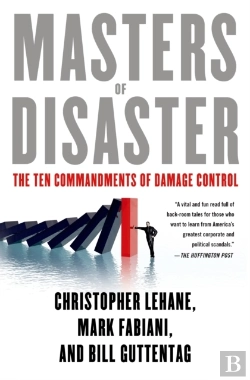 Bertrand.pt - Masters Of Disaster