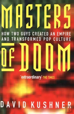 Bertrand.pt - Masters Of Doom