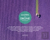 Masters Of Drone Photography