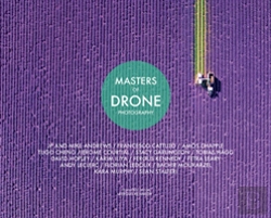 Bertrand.pt - Masters Of Drone Photography