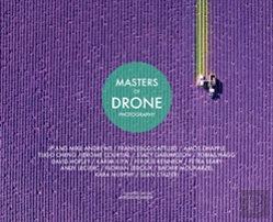 Masters Of Drone Photography