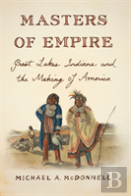 Masters Of Empire