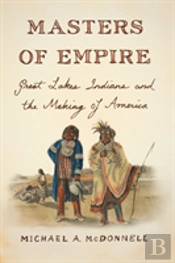 Masters Of Empire