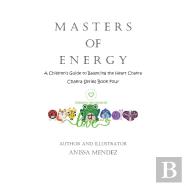 Masters Of Energy