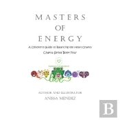 Masters Of Energy