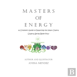 Bertrand.pt - Masters Of Energy