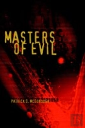 Masters Of Evil