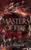 Masters Of Fire