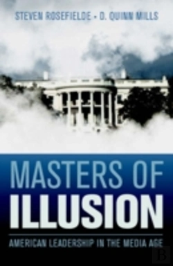 Bertrand.pt - Masters Of Illusion