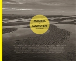 Bertrand.pt - Masters Of Landscape Photography