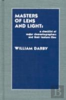 Masters Of Lens And Light