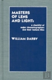 Masters Of Lens And Light