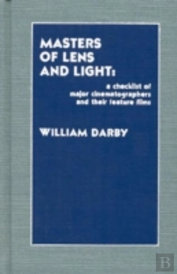 Bertrand.pt - Masters Of Lens And Light