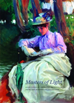 Bertrand.pt - Masters Of Light