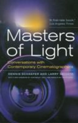 Bertrand.pt - Masters Of Light