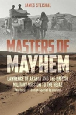 Bertrand.pt - Masters Of Mayhem