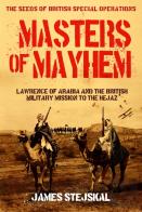 Masters Of Mayhem