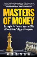 Masters Of Money