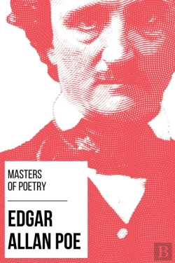 Bertrand.pt - Masters Of Poetry - Edgar Allan Poe