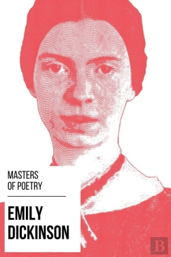 Bertrand.pt - Masters Of Poetry - Emily Dickinson