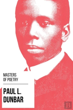 Bertrand.pt - Masters Of Poetry - Paul L. Dunbar