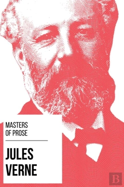 Bertrand.pt - Masters Of Prose - Jules Verne