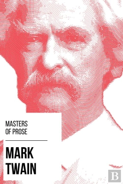 Bertrand.pt - Masters Of Prose - Mark Twain