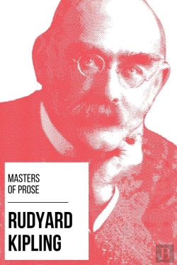 Bertrand.pt - Masters Of Prose - Rudyard Kipling
