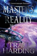 Masters Of Reality