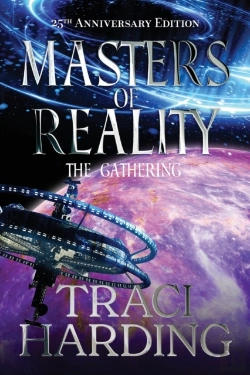 Bertrand.pt - Masters Of Reality