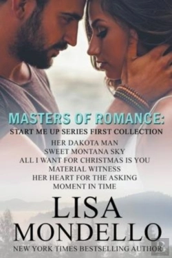 Bertrand.pt - Masters Of Romance