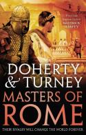Masters Of Rome