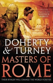 Masters Of Rome
