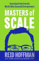 Masters Of Scale