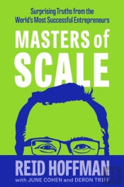 Masters Of Scale