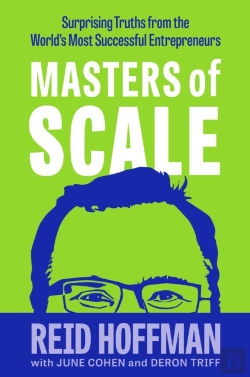 Bertrand.pt - Masters Of Scale