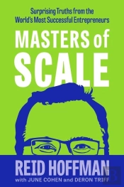Masters Of Scale