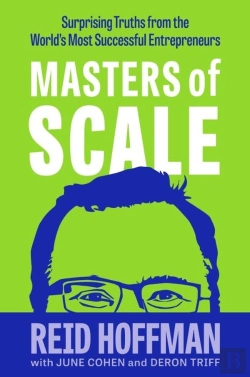 Bertrand.pt - Masters Of Scale