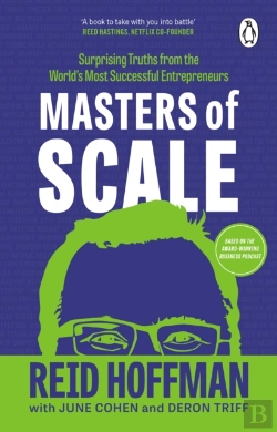 Bertrand.pt - Masters Of Scale