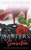 Masters Of Sensation
