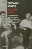 Masters Of Sex